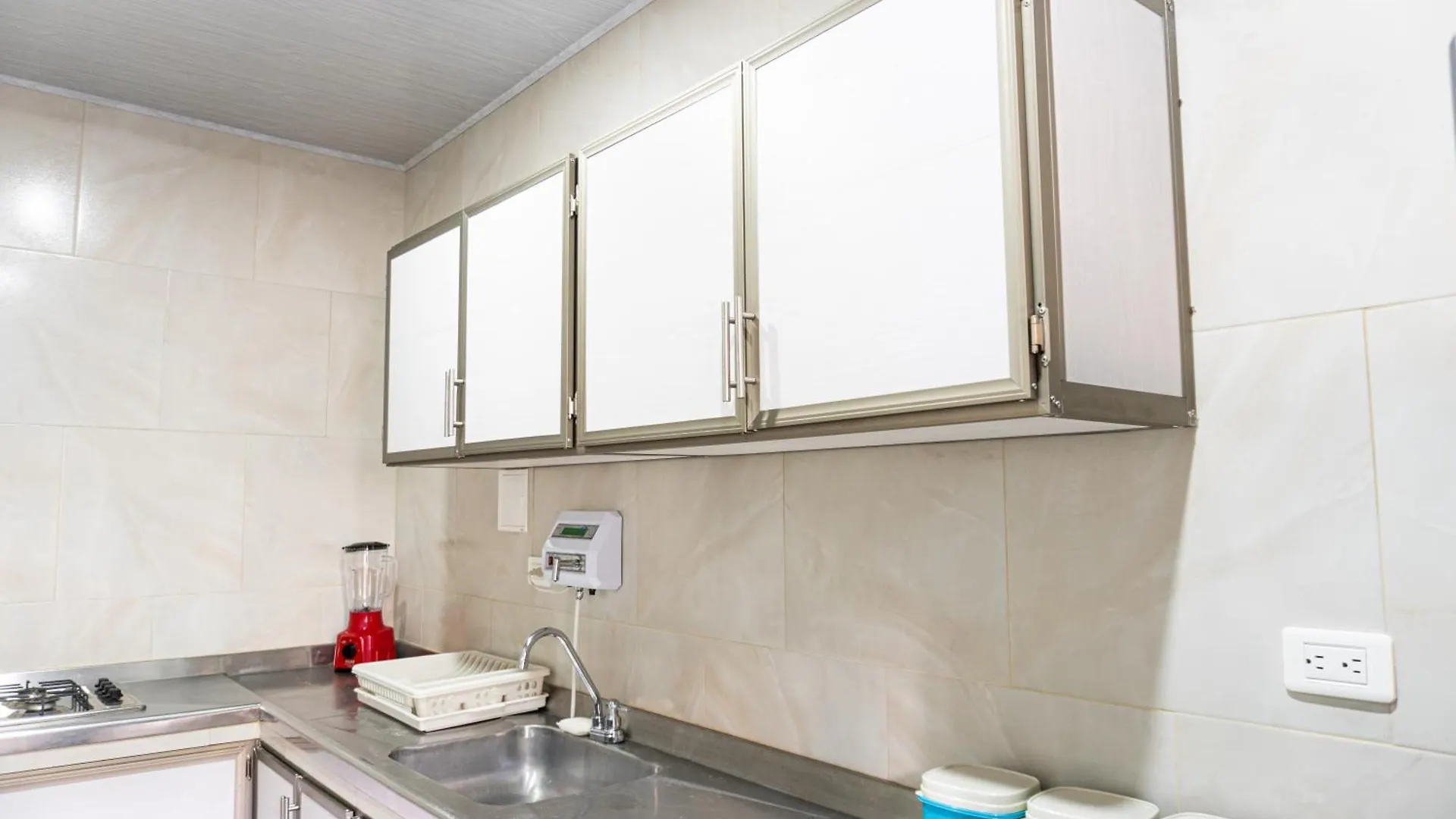 La Heroica Cartagena Hostel 0*,  كولومبيا