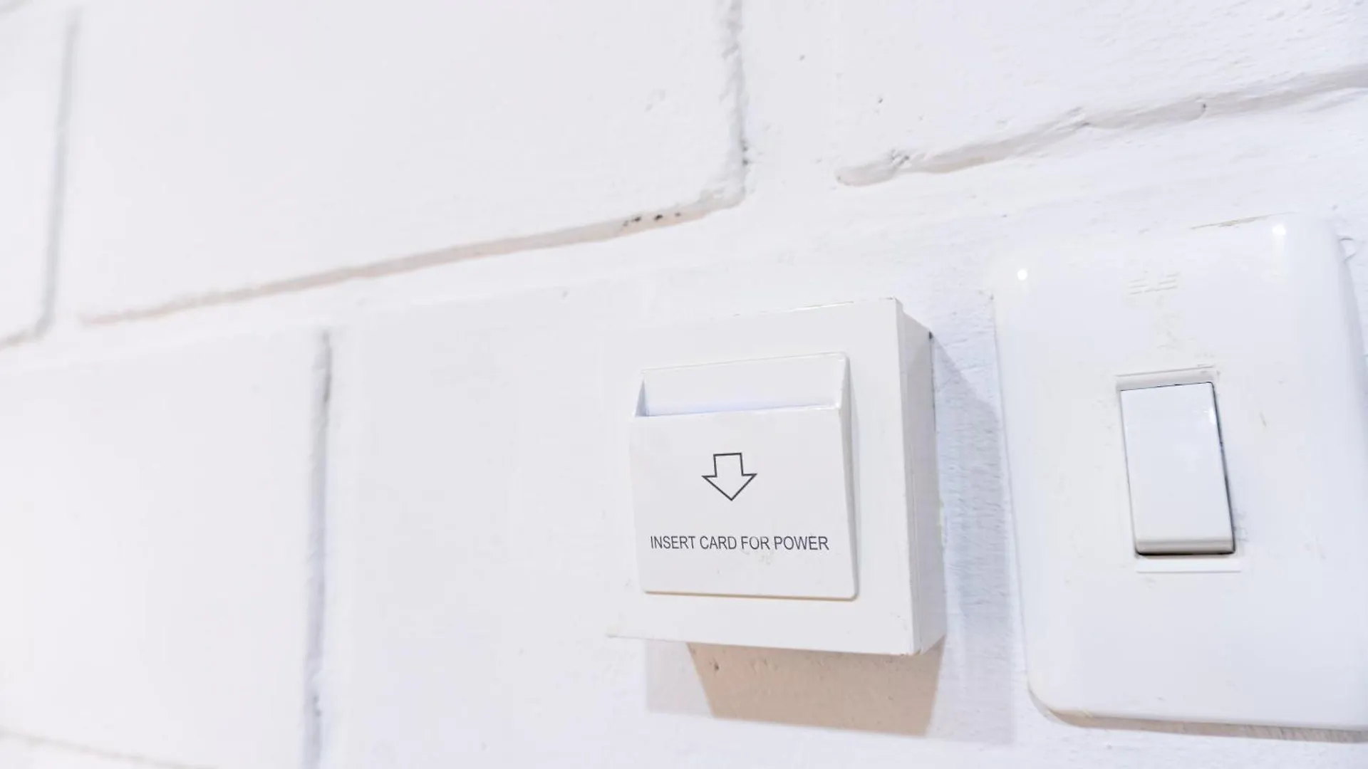 بيت ضيافة La Heroica Cartagena Hostel