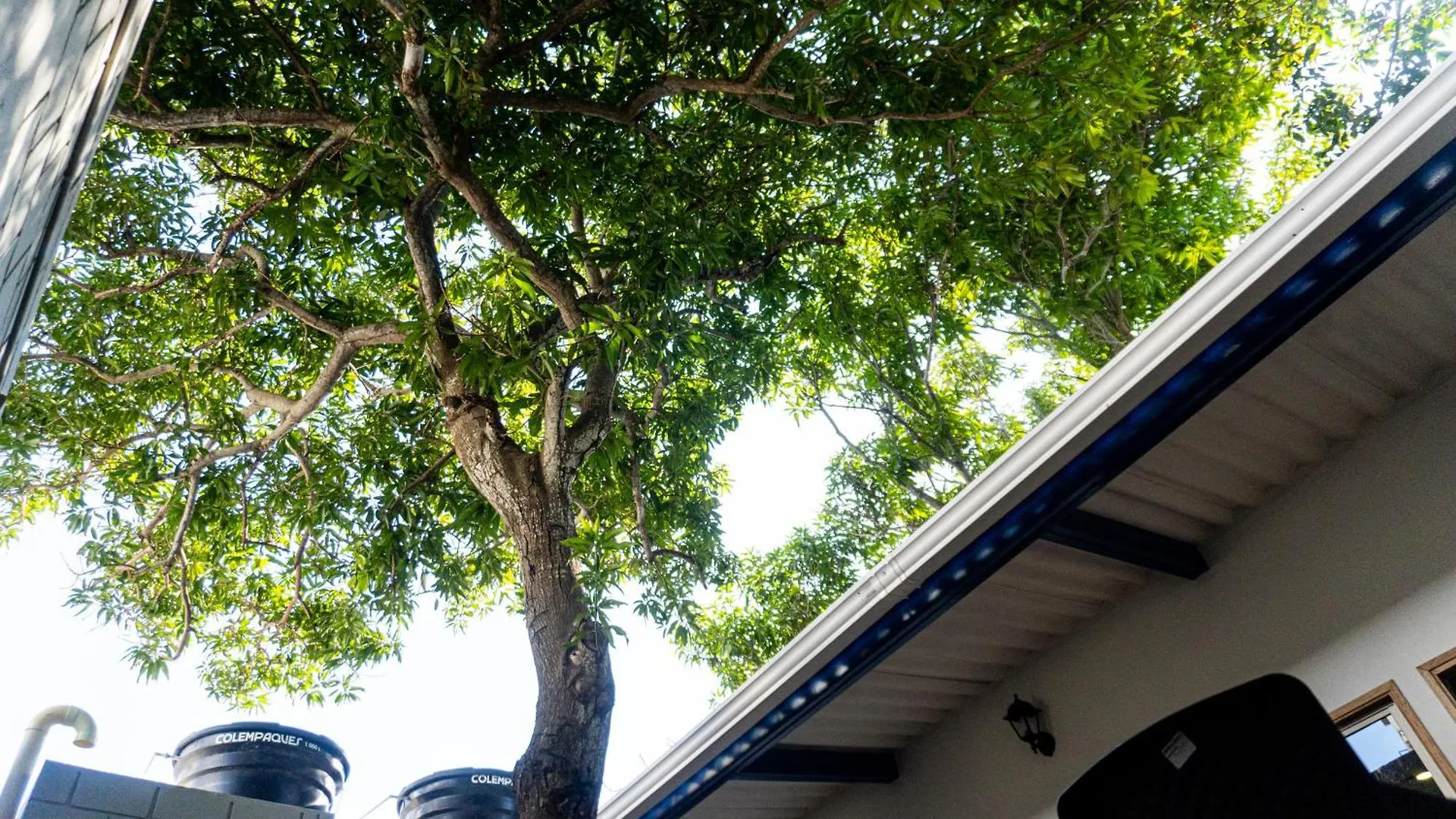 La Heroica Cartagena Hostel 0*,  كولومبيا
