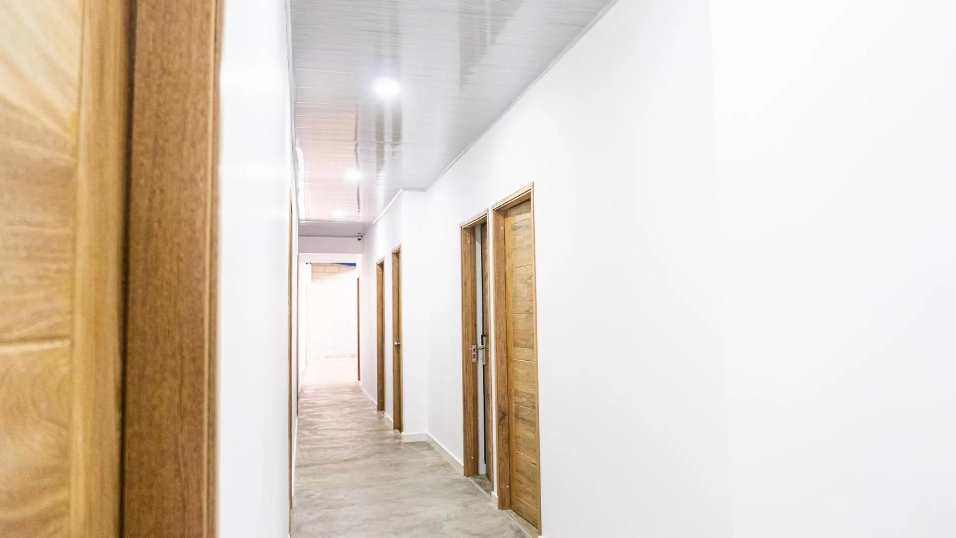La Heroica Cartagena Hostel 0*,  كولومبيا