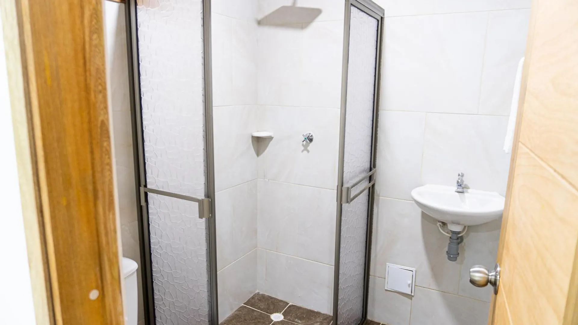 La Heroica Cartagena Hostel كولومبيا