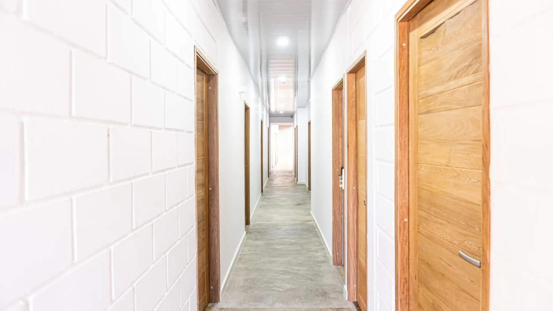La Heroica Cartagena Hostel بيت ضيافة