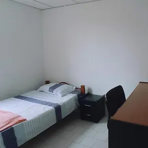 check availability