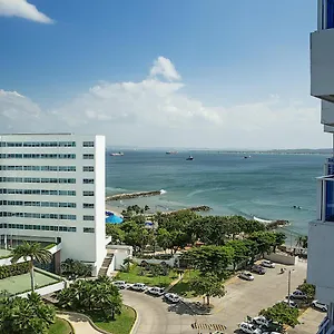 Lago Y Mar Cartagena