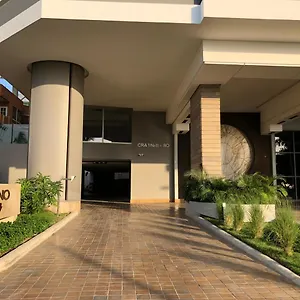 Excelente En Murano Elite En Bocagrande, Cartagena