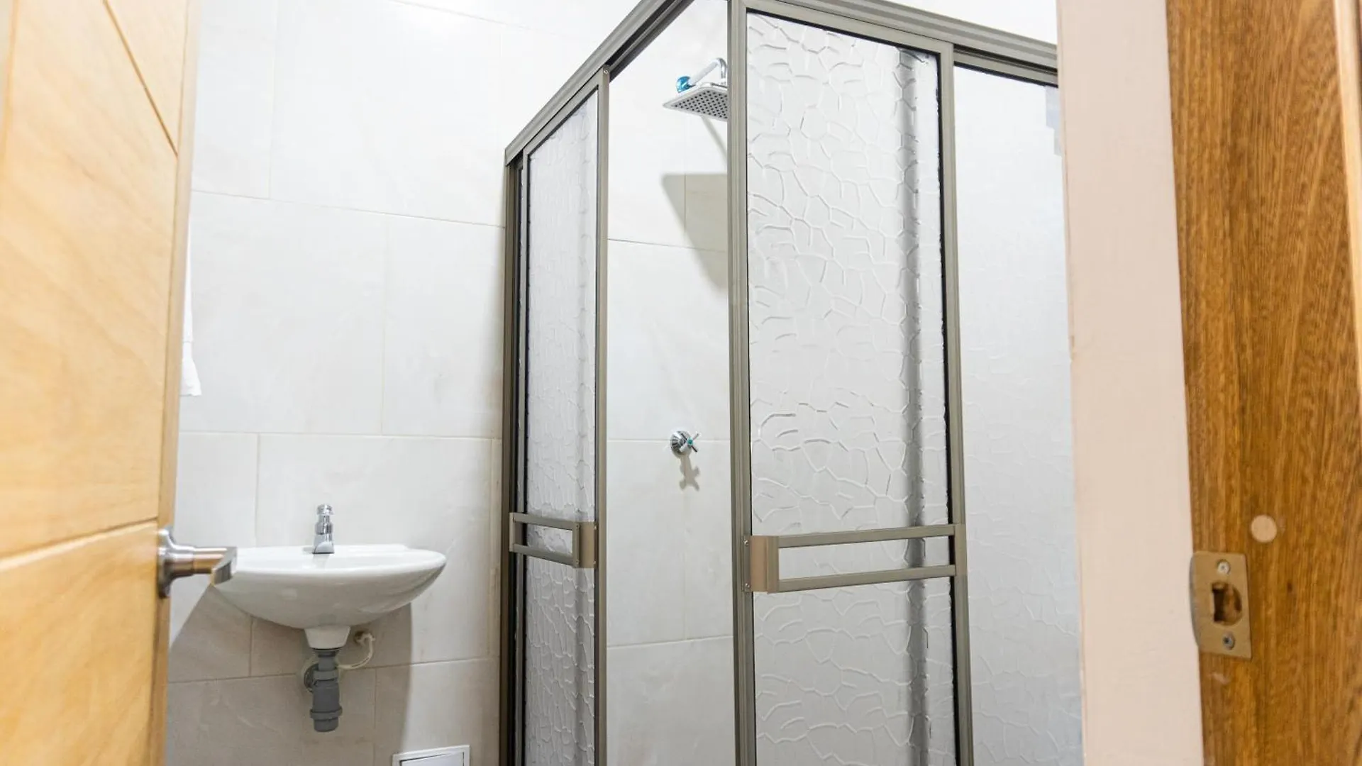 La Heroica Cartagena Hostel Penzion